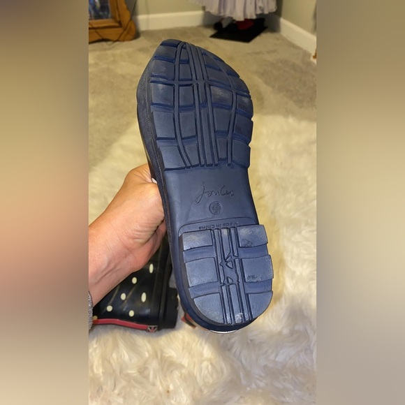 Lunar Spot Wellington - Picture 4 of 10